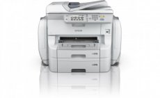 изображение Epson WF-R8590DTWF