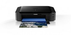 изображение Canon iP8740