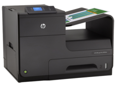 фото HP X451dw изображение HP X451dw