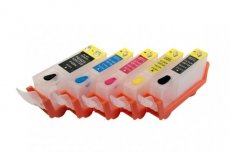 изображение ПЗК для Canon MP830