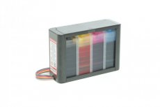 фото СНПЧ Brother MFC-J625 High Tech изображение СНПЧ Brother MFC-J625 High Tech