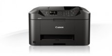 фото Canon MB2040 изображение Canon MB2040