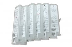 фото ПЗК для Canon iPF610 изображение ПЗК для Canon iPF610