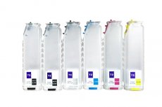 изображение ПЗК для HP T1100