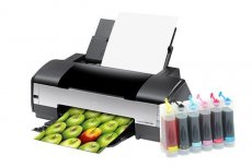 фото Epson 1410 Ref изображение Epson 1410 Ref