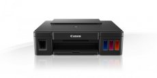 фото Canon G1400 с чернилами изображение Canon G1400 с чернилами