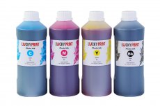 изображение Фоточернила (водорастворимые) для Brother