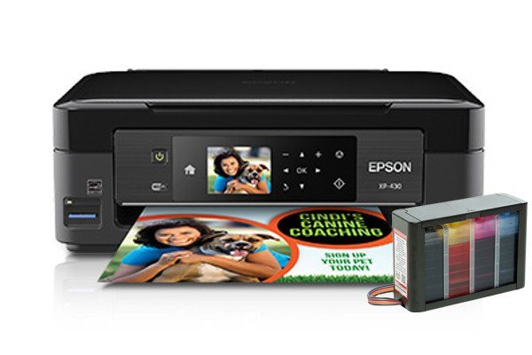 Мфу Epson С Снпч Купить В Спб