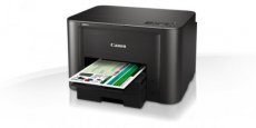 фото Canon iB4050 изображение Canon iB4050