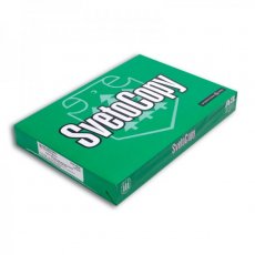 фото Офисная бумага SvetoCopy изображение Офисная бумага SvetoCopy