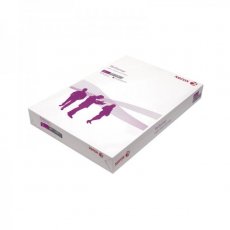 фото Офисная бумага Xerox Performer изображение Офисная бумага Xerox Performer