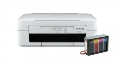 фото Epson Colorio PX-045A изображение Epson Colorio PX-045A