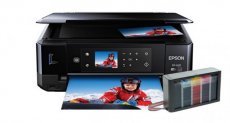 фото Epson XP-620 изображение Epson XP-620
