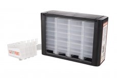 изображение СНПЧ Epson WF-2650 High Tech