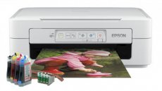 изображение Epson XP-247