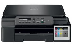 фото Brother DCP-T300 InkBenefit Plus изображение Brother DCP-T300 InkBenefit Plus