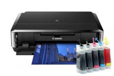 фото Canon iP7250 изображение Canon iP7250