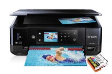 фото Epson XP-630 Refurbished изображение Epson XP-630 Refurbished