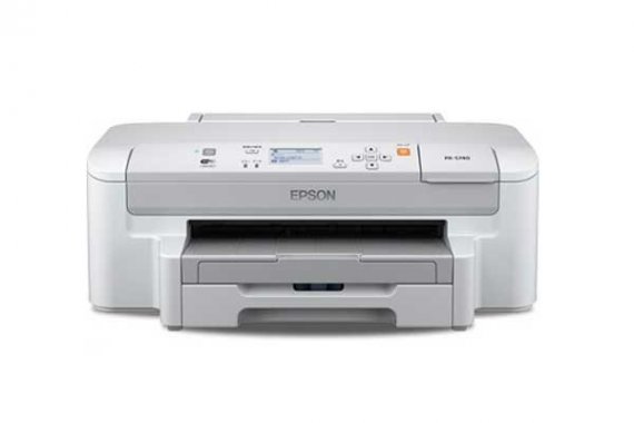изображение Принтер Epson PX-S740