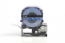 изображение Epson LW SC12BW