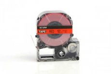 изображение Epson LW SC12RW