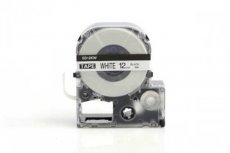 изображение Epson LW SS12KW