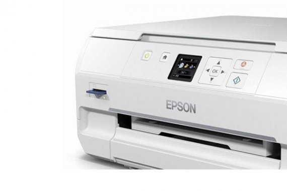 изображение Epson EP-708A 2