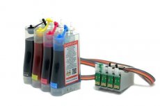 изображение СНПЧ Epson XP-434