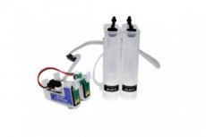 изображение СНПЧ Epson WF-M1030