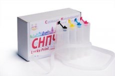 фото СНПЧ Brother MFC-J4310DW изображение СНПЧ Brother MFC-J4310DW