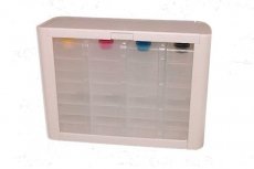 изображение СНПЧ Epson PX-045A High Tech