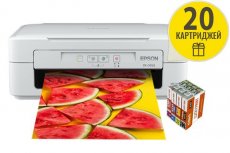 фото Epson Colorio PX-045A изображение Epson Colorio PX-045A