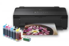 фото Epson 1500W изображение Epson 1500W