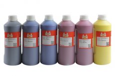 изображение Cублимационные чернила Epson