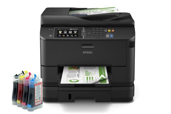 L 220. МФУ Epson workforce Pro WF-4640dtwf. МФУ Epson workforce Pro WF-4630dwf. МФУ Epson workforce Pro wp-4545 DTWF. Как монтировать головку с Epson workforce WF- 4630.