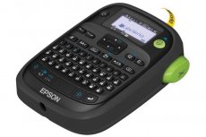 фото Epson LW-400VP изображение Epson LW-400VP