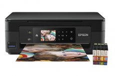 фото Epson XP-442 изображение Epson XP-442