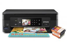 фото Epson XP-440 изображение Epson XP-440