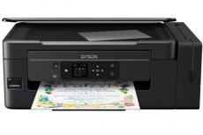 фото Epson L3070 изображение Epson L3070