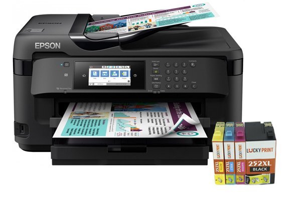 Разбор Принтера Epson L3150 Telegraph 9018