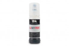 изображение Бесконтактные чернила Lucky Print