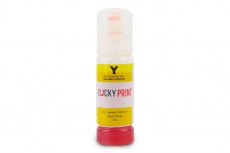 изображение Бесконтактные чернила Lucky Print