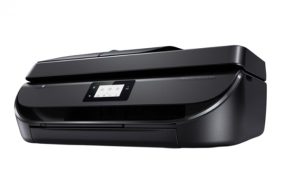 изображение HP DeskJet Ink Advantage 5275 4