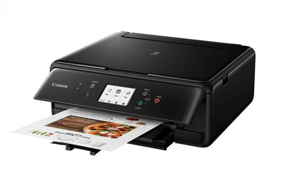 изображение Canon TS6240 2