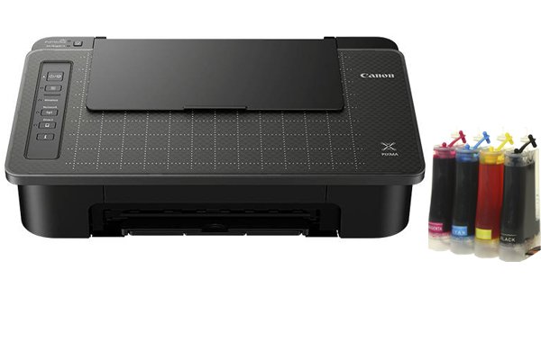 Струйный принтер pixma ts304. Canon PIXMA ts304, цветн., a4. Canon PIXMA ts304 разъем. Энкодерный диск Canon PIXMA ts304. Canon PIXMA ts304 мигает индикатор бумаги.
