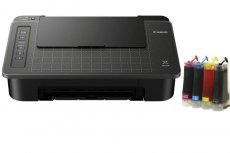 фото Canon TS304 изображение Canon TS304