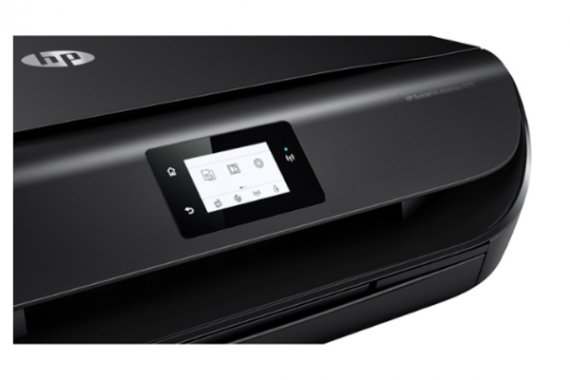 изображение HP DeskJet Ink Advantage 5075 4