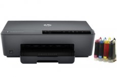 фото HP Officejet Pro 6230 изображение HP Officejet Pro 6230