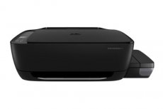 фото HP Ink Tank 415 изображение HP Ink Tank 415