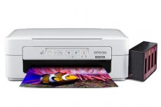 фото Epson Colorio PX-049A изображение Epson Colorio PX-049A